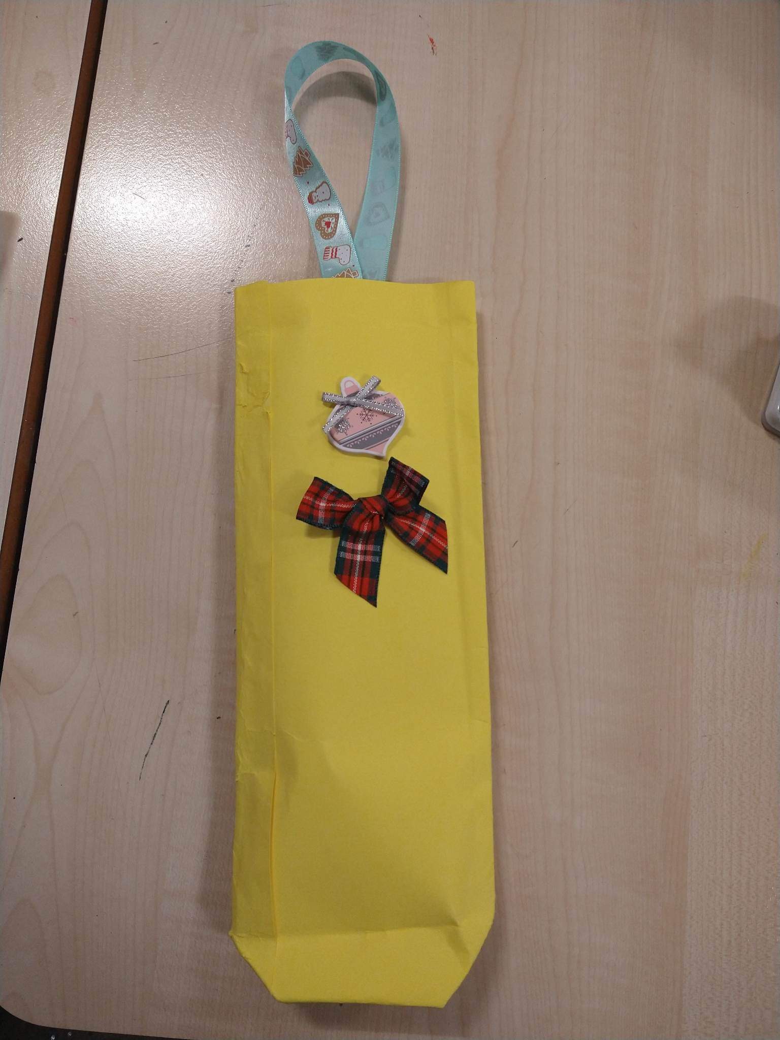 Boże Narodzenie tuż, tuż …